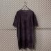 画像5: Used - Girl Tee (5)