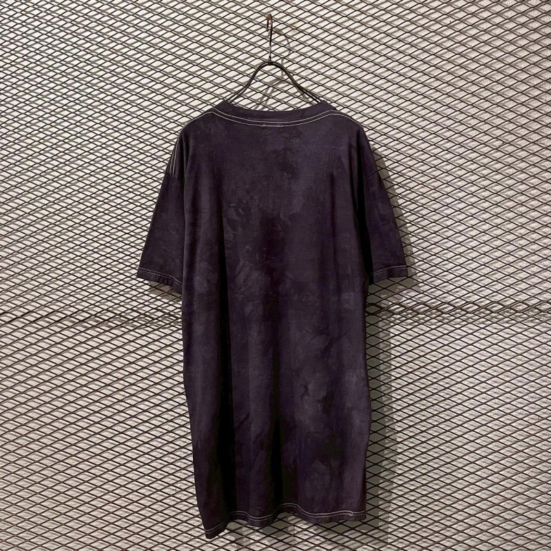 画像5: Used - Girl Tee