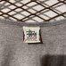 画像5: STUSSY - 90's Logo Sleeveless Tee (U.S.A)