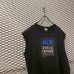 画像2: ARMANI EXCHANGE - Sleeveless Tee (2)