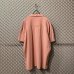 画像5: Used - Open Collar S/S Shirt (5)