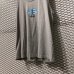 画像3: STUSSY - 90's Logo Sleeveless Tee (U.S.A)