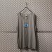 画像1: STUSSY - 90's Logo Sleeveless Tee (U.S.A) (1)