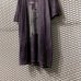 画像3: Used - Girl Tee (3)