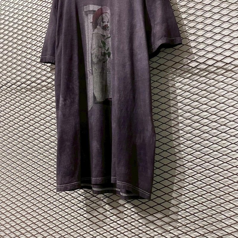 画像3: Used - Girl Tee