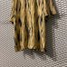 画像3: Used - Art Pattern Open Collar S/S Shirt (3)