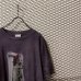 画像4: Used - Girl Tee (4)