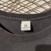 画像5: ARMANI EXCHANGE - Sleeveless Tee