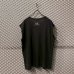 画像6: ARMANI EXCHANGE - Sleeveless Tee