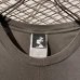画像5: HYSTERIC GLAMOUR - 90's Football Tee