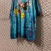画像3: Used - Mickey Tie-dye Tee