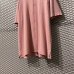 画像3: Used - Open Collar S/S Shirt (3)