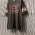 画像3: HYSTERIC GLAMOUR - 90's Football Tee