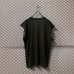 画像4: VERSACE - 90's Logo Sleeveless Tee (4)
