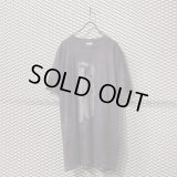 Used - Girl Tee