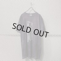 Used - Girl Tee