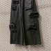 画像3: Used - Wide Cargo Pants (3)