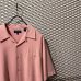 画像4: Used - Open Collar S/S Shirt (4)