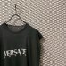 画像3: VERSACE - 90's Logo Sleeveless Tee (3)