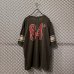 画像6: HYSTERIC GLAMOUR - 90's Football Tee