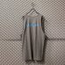 画像6: STUSSY - 90's Logo Sleeveless Tee (U.S.A)