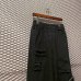 画像2: Used - Wide Cargo Pants (2)