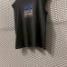 画像3: ARMANI EXCHANGE - Sleeveless Tee