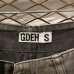 画像5: GOODENOUGH - 00's Cropped Cargo Pants