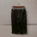 画像6: GOODENOUGH - 00's Cropped Cargo Pants