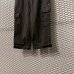 画像3: GOODENOUGH - 00's Cropped Cargo Pants