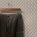 画像4: GOODENOUGH - 00's Cropped Cargo Pants