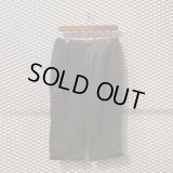 GOODENOUGH - 00's Cropped Cargo Pants