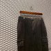 画像2: GOODENOUGH - 00's Cropped Cargo Pants (2)