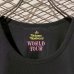 画像5: Vivienne Westwood - Lips Tee