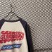 画像4: HYSTERIC GLAMOUR - 90's "Key" Raglan Tee