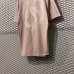 画像3: HYSTERIC GLAMOUR - 90's "Girl" Tee