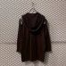 画像6: Number (N)ine - 07S/S Hooded Switching Western Shirt