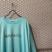 画像4: KIKS TYO - "ほしのあき × DUNK FUTURA" Tee (Tiffany Blue)
