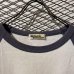画像5: HYSTERIC GLAMOUR - 90's "Key" Raglan Tee