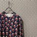 画像4: COMME des GARCONS SHIRT - "Chibita" L/S Tee