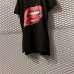 画像3: Vivienne Westwood - Lips Tee