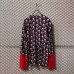 画像6: COMME des GARCONS SHIRT - "Chibita" L/S Tee