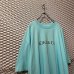 画像2: KIKS TYO - "ほしのあき × DUNK FUTURA" Tee (Tiffany Blue) (2)