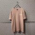 画像6: HYSTERIC GLAMOUR - 90's "Girl" Tee