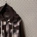 画像4: Number (N)ine - 07S/S Hooded Switching Western Shirt