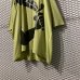画像3: Vivienne Westwood ANGLOMANIA - Orb Embroidery Logo Over Tee