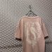 画像2: HYSTERIC GLAMOUR - 90's "Girl" Tee (2)