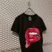画像2: Vivienne Westwood - Lips Tee (2)