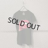 Vivienne Westwood - Lips Tee