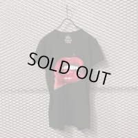 Vivienne Westwood - Lips Tee
